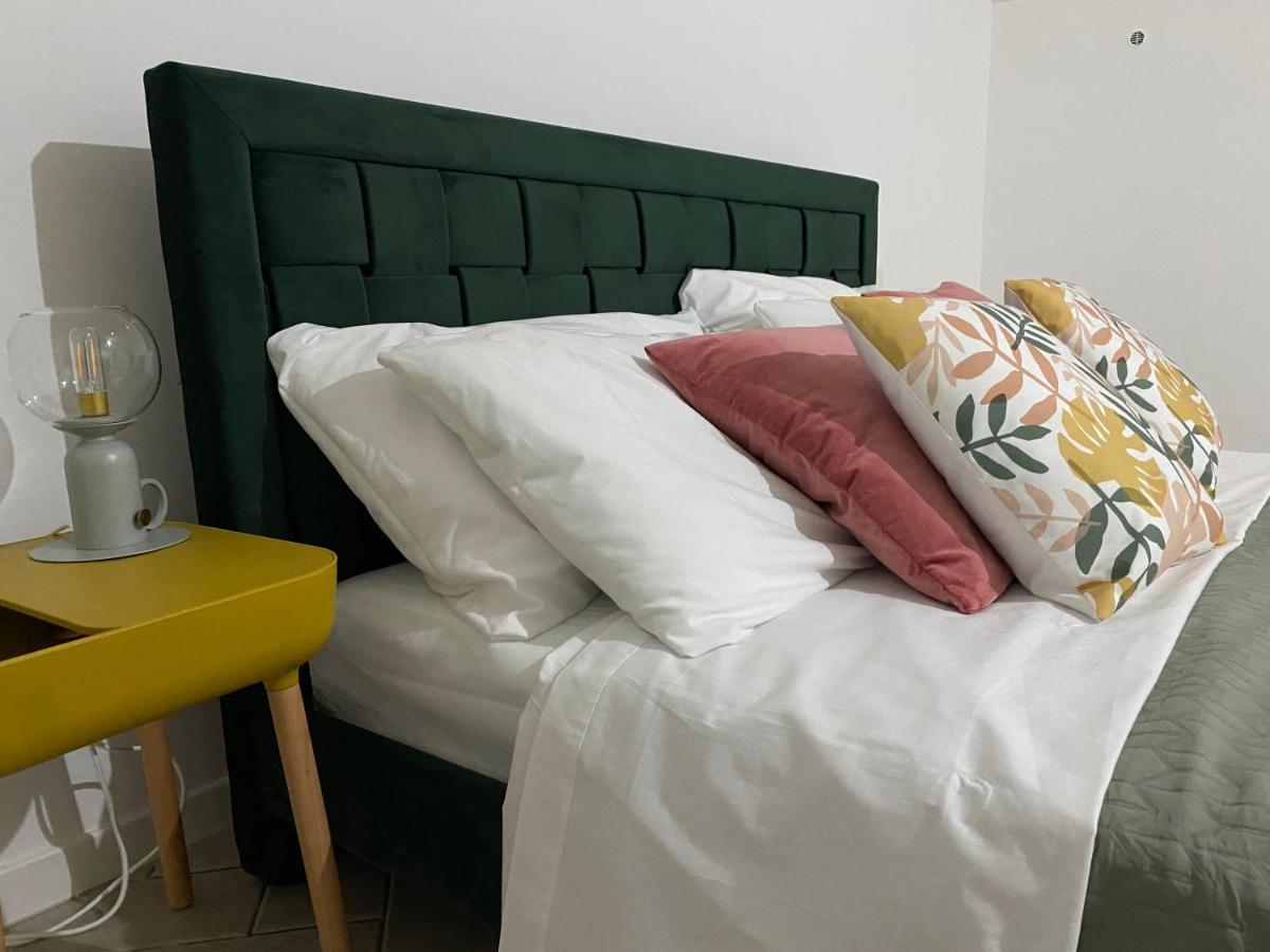 Casa Porsia 호텔 알타무라 외부 사진